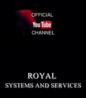 RSAS