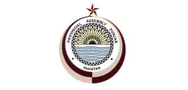 RSAS