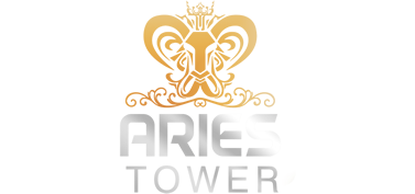 RSAS