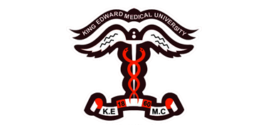 RSAS
