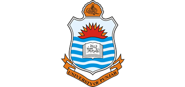 RSAS