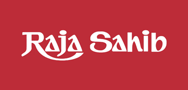 RSAS