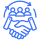 RSAS