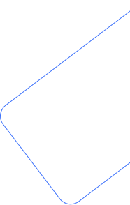 RSAS