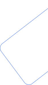 RSAS